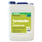 Terminator GTA G4 herbicide 20L